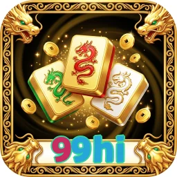 99hi