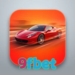 9fbet