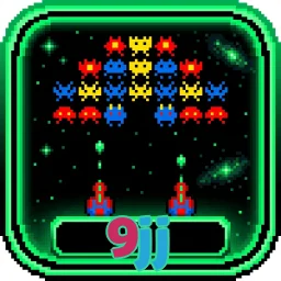 9jj