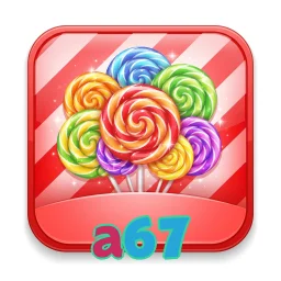 a67