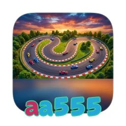 aa555