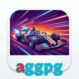 aggpg
