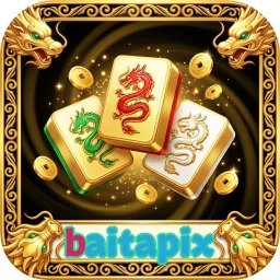 baitapix