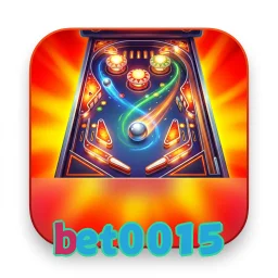 bet0015