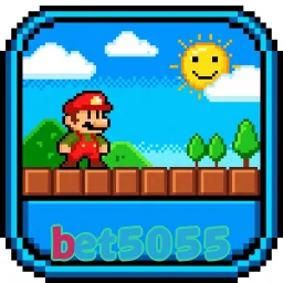 bet5055