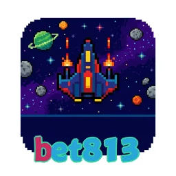 bet813