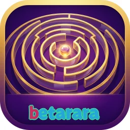 betarara