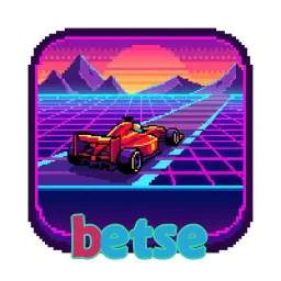 betse