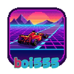 boi555