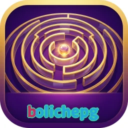 bolichepg