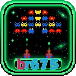 br675