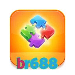 br688