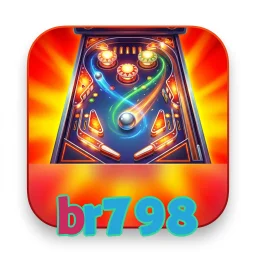 br798