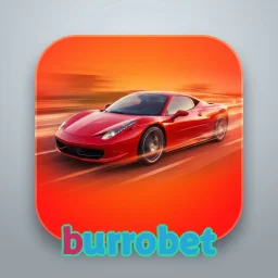 burrobet