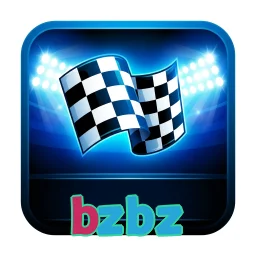 bzbz