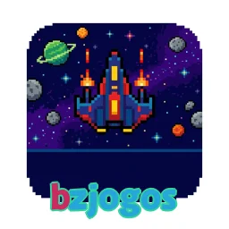 bzjogos