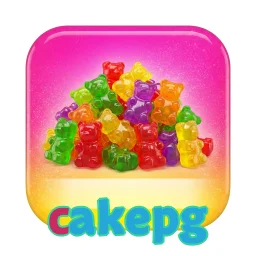 cakepg