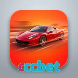 cccbet