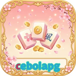cebolapg