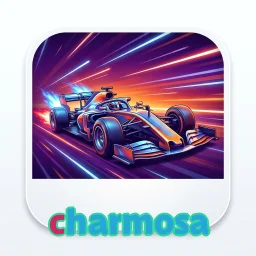 charmosa