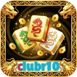clubr10