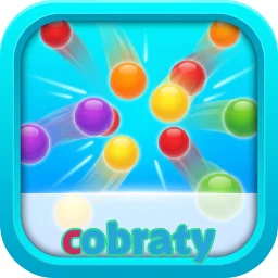 cobraty