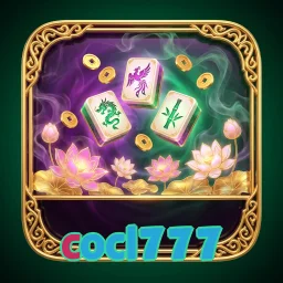 cocl777