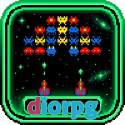 diorpg