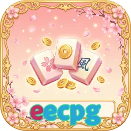 eecpg