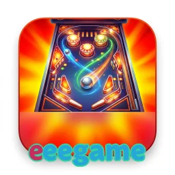 eeegame