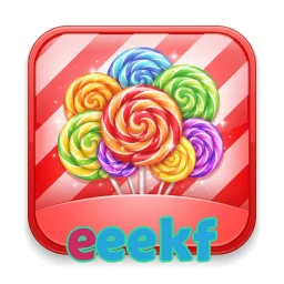 eeekf