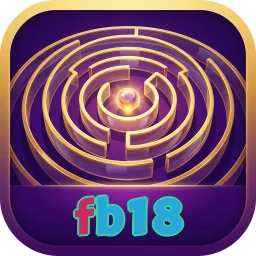 fb18