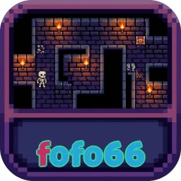 fofo66