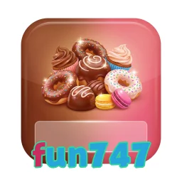 fun747