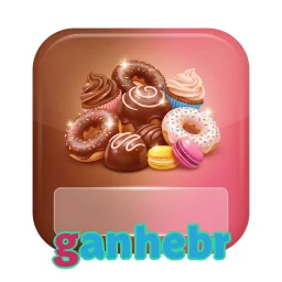 ganhebr