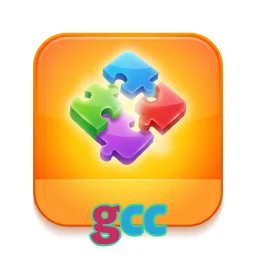 gcc