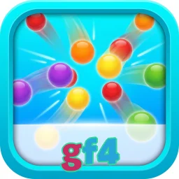 gf4