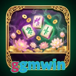 ggmwin