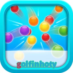 golfinhoty