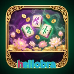 hellobra