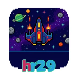 hr29