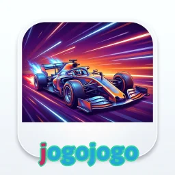 jogojogo