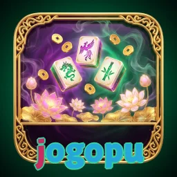 jogopu