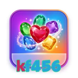 kf456