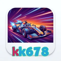 kk678