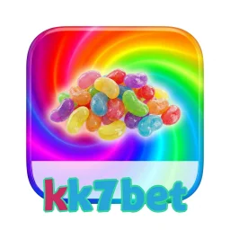 kk7bet