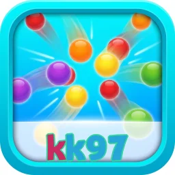 kk97