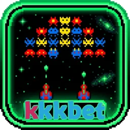 kkkbet