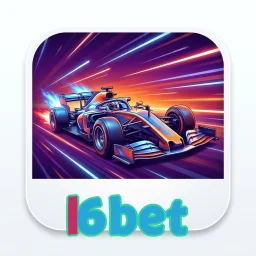 l6bet