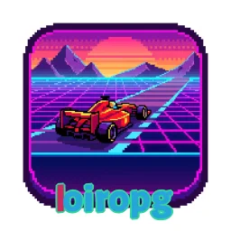 loiropg